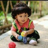 轩广超