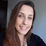 Fernanda Lopes