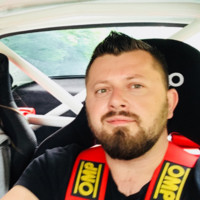 Antonio Matic