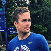 Arttu Saari