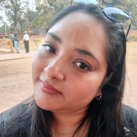 Apurva Sengupta
