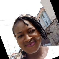 Patience E Resources