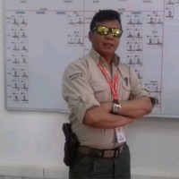 Omkar Subba