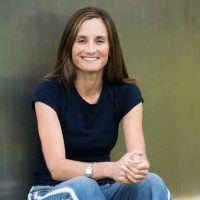Dani Tapper