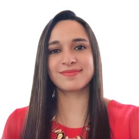 Paulina Ponce Eguiluz