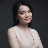 Cecilia - Phung Dang