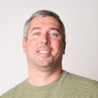 Tim Lewis