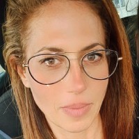 Dana Kristal