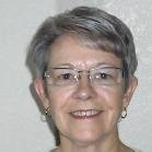 Lois Thompson
