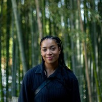 Dija Kabba