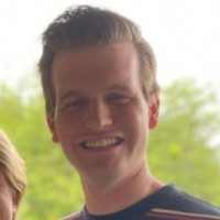 Kevin Halverson