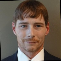 Douglas Weeks