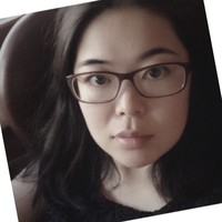 Yangyang Sun