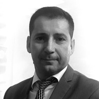 Ginés Díaz Franco