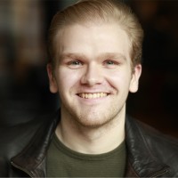 Brayden Welch