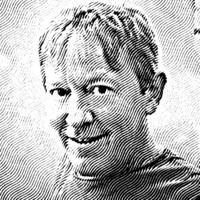Paul Norris