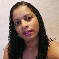Samira Sousa Pires