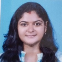 DEVI KRISHNA.S