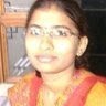 Pushpalata Jadhav