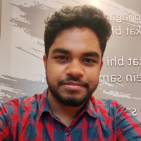 Aniket De