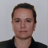 Elena Osadchiy