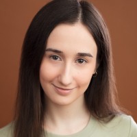 Andrada Angileri
