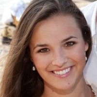 Caroline Faile
