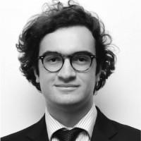 Alejandro Mas Deudero