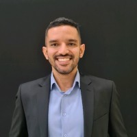 Frederico Germendorff