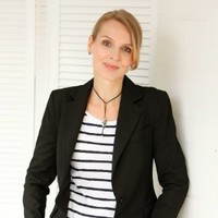 Ilka Wirdemann