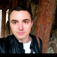 Dušan Isailović
