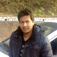 vikram singh
