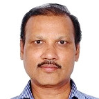 Naga Mohan K