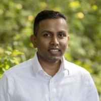Chanaka Mannapperuma