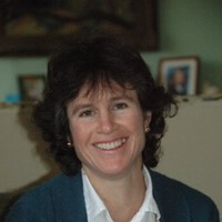 Fiona Cornish