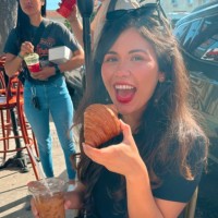 Stephanie Esquivel