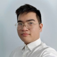 Truong Le