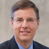 Russell Joyner