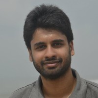 Samanala Athaudahetti