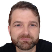 Cristiano Canestraro