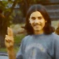 George Leroy