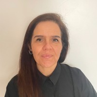 Ana Teresa Fernandes