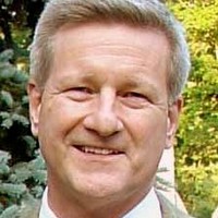 Stephen Wood