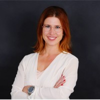 Mirjam Maschke