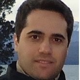 Lucas Lopes