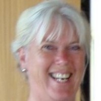Bernadette Haverkort