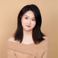 Luna Wang