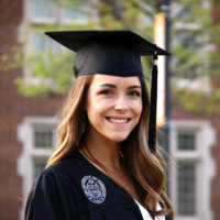 Hannah Schopp