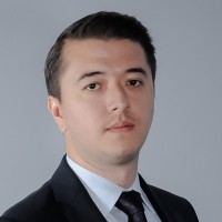 Ciprian Munteanu