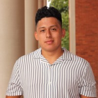 Luis Rodriguez